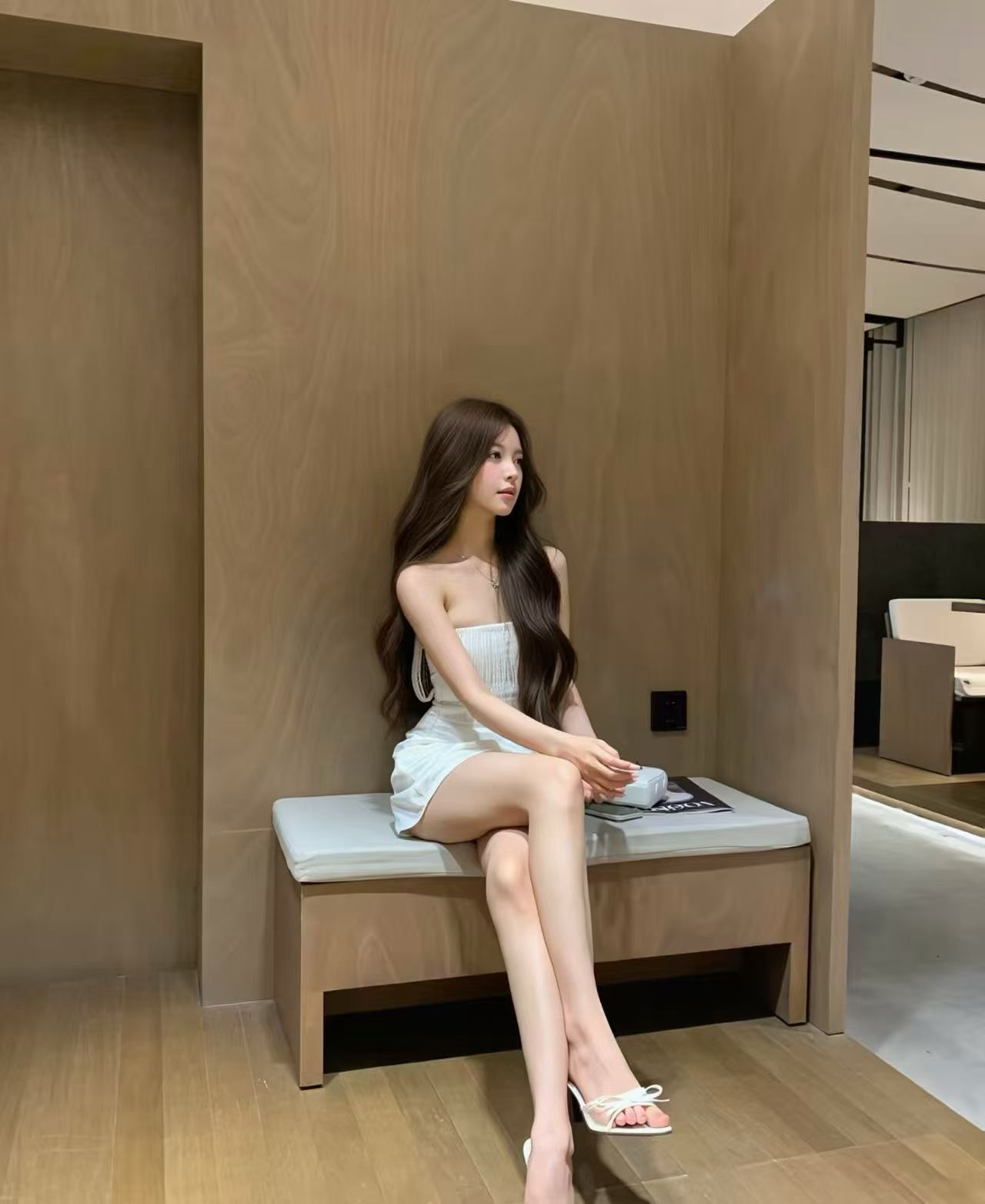 接发作品图3